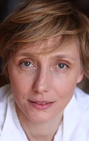 Фотография актёра Натали Ришар