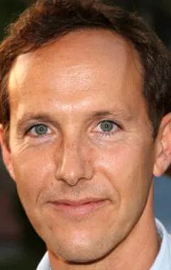 Фотография актёра Мэтт Уинстон