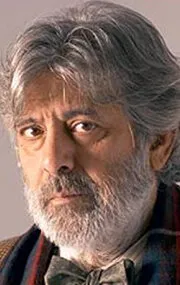 Фотография актёра Чете Лера