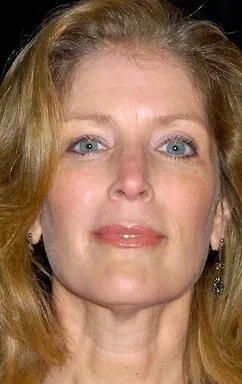 Фотография актёра Патриша Кэлембер