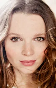 Фотография актёра Каролина Херфурт