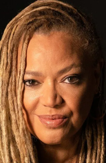 Фотография актёра Кейси Леммонс