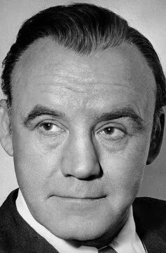 Фотография актёра Торин Тэтчер