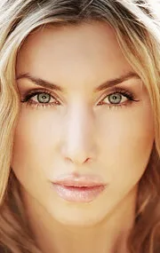 Фотография актёра Яна Кадержабкова