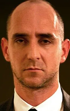 Фотография актёра Шон Гуллет