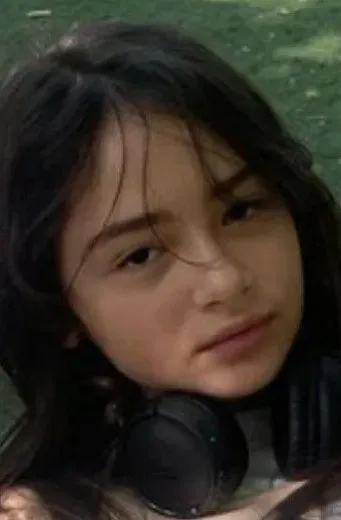 Фотография актёра 