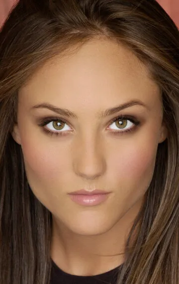 Фотография актёра Лорен С. Мэйхью