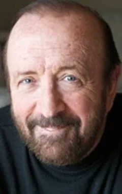 Фотография актёра Теренс МакГоверн