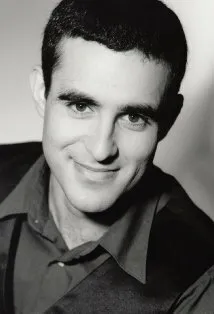 Фотография актёра Сэм Винсент