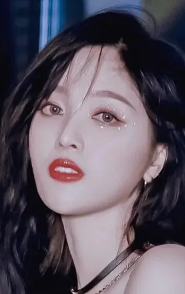 Фотография актёра У Сюаньи