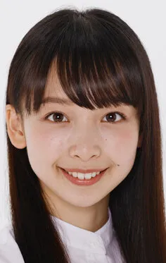 Фотография актёра Асука Ханамура