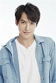 Фотография актёра Лай И