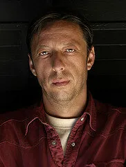 Фотография актёра Хакан Бояв