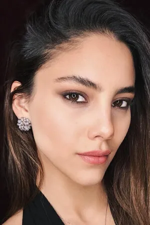 Фотография актёра 