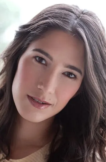 Фотография актёра Касс Бугге