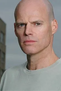 Фотография актёра Тимоти Дэвлин