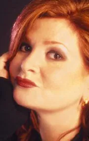 Фотография актёра Фэйт Принс