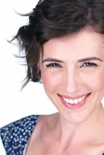 Фотография актёра Лорен Л. Мюррэй