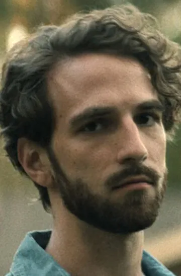 Фотография актёра 