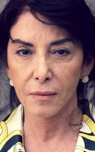 Фотография актёра Хюмейра