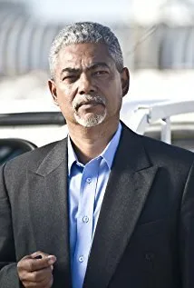 Фотография актёра Питер Батлер