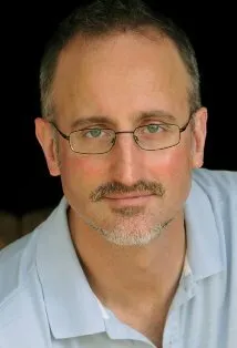 Фотография актёра Пэт Дортч