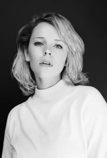 Фотография актёра Шарлотта Обен