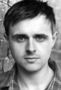 Фотография актёра 