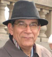 Фотография актёра Дэн Дюран