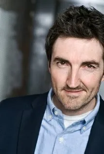 Фотография актёра 