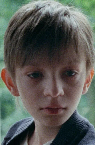 Фотография актёра Киприан Грабовски