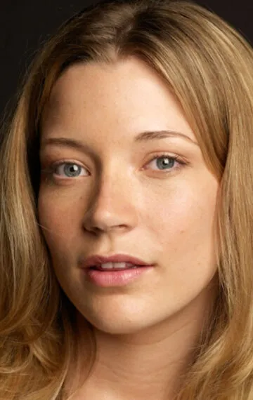 Фотография актёра Сара Ремер