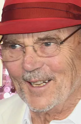 Фотография актёра Джим Бич