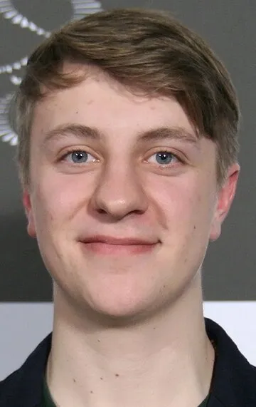 Фотография актёра Томас Шуберт