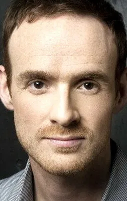 Фотография актёра Венсан Леклер