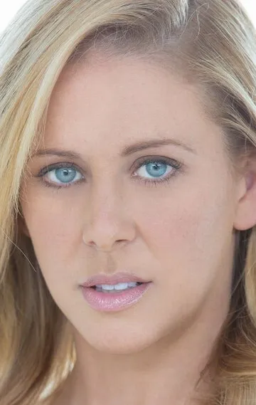 Фотография актёра Чери Девилль