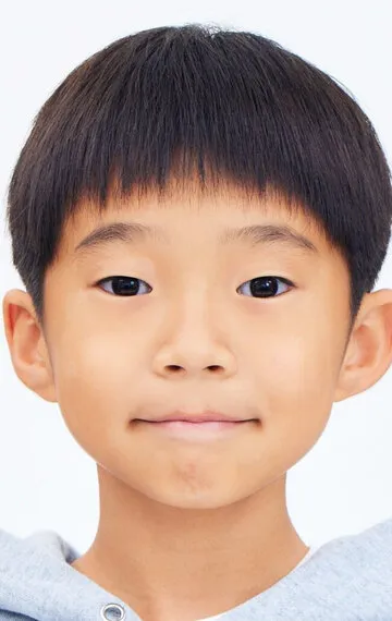 Фотография актёра Тэтта Симада