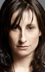 Фотография актёра Ампаро Ногера