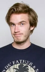 Фотография актёра Феликс Чельберг