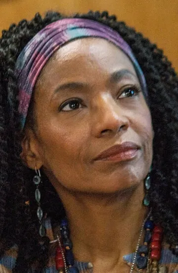 Фотография актёра Адриан Ленокс