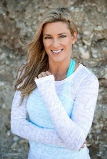 Фотография актёра Хайди Манимейкер