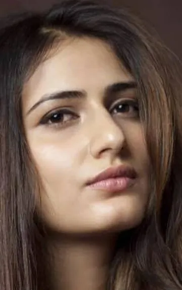 Фотография актёра Фатима Сана Шаикх