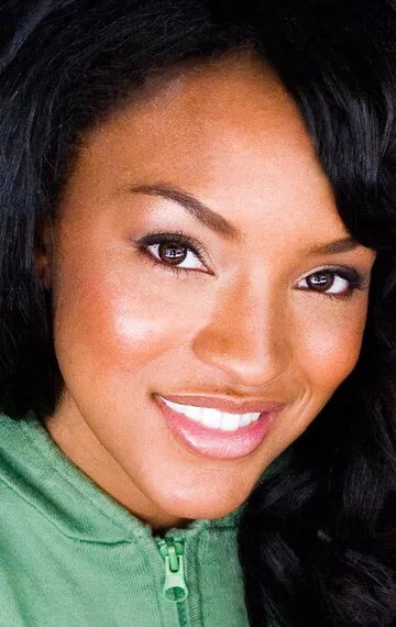 Фотография актёра Дрю Сидора