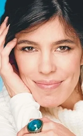 Фотография актёра Валентина Басси