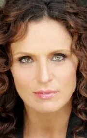 Фотография актёра Клодетта Маилье