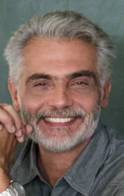 Фотография актёра Тарсизио Фильо