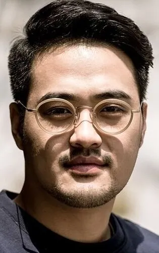 Фотография актёра Чха Ёп