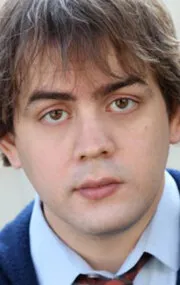 Фотография актёра Кайл С. Мор