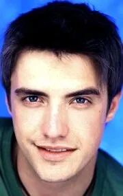 Фотография актёра С.Дж. Томасон