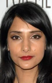 Фотография актёра Ребекка Хэзлвуд